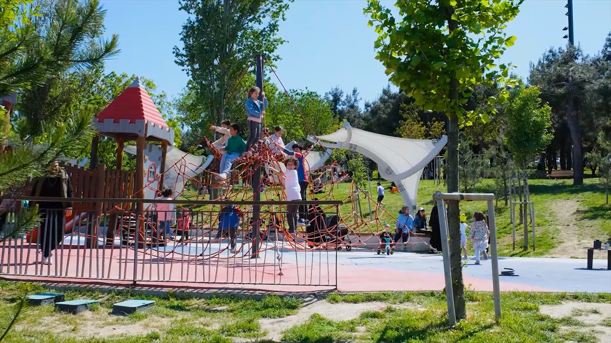 A A 20250608 38220161 38220158 B A K A N K U R U M B A G C I L A R M I L L E T B A H C E S I N I N G O R U N T U L E R I N I P A Y L A S T I