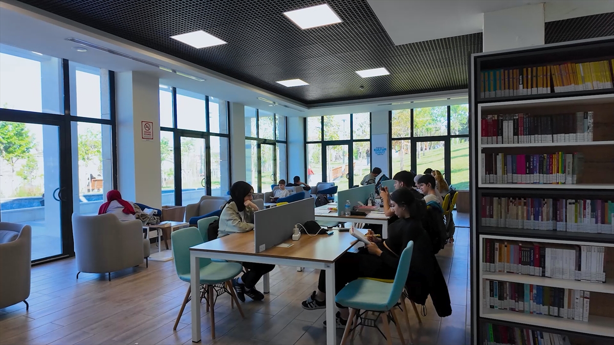 A A 20250608 38220161 38220159 B A K A N K U R U M B A G C I L A R M I L L E T B A H C E S I N I N G O R U N T U L E R I N I P A Y L A S T I