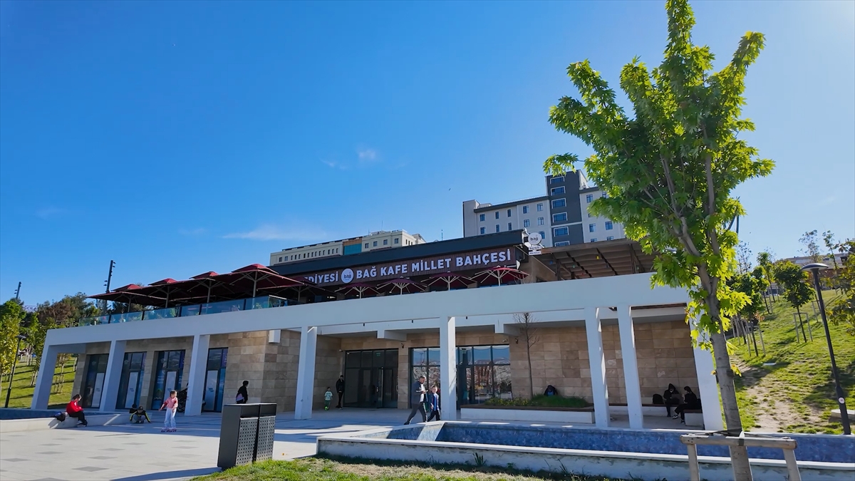 A A 20250608 38220161 38220160 B A K A N K U R U M B A G C I L A R M I L L E T B A H C E S I N I N G O R U N T U L E R I N I P A Y L A S T I