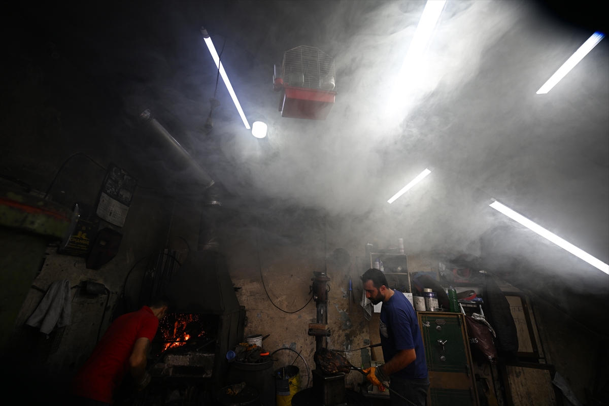 A A 20250608 38220756 38220751 G A Z I A N T E P L I D E M I R C I L E R B A Y R A M D A K E L L E M E S A I S I Y A P T I