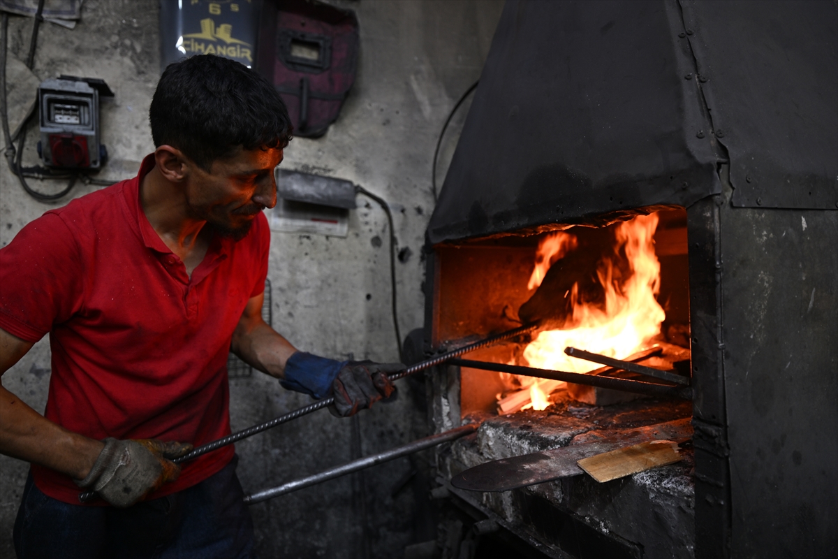 A A 20250608 38220756 38220752 G A Z I A N T E P L I D E M I R C I L E R B A Y R A M D A K E L L E M E S A I S I Y A P T I