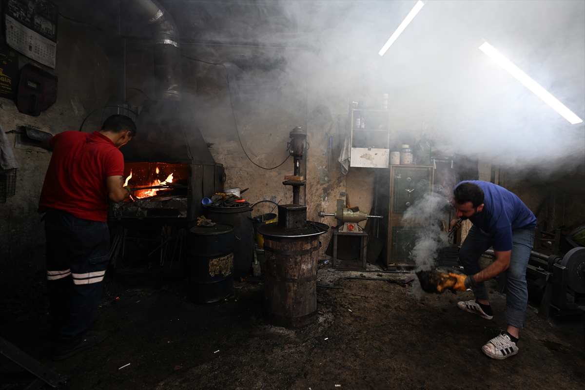 A A 20250608 38220756 38220753 G A Z I A N T E P L I D E M I R C I L E R B A Y R A M D A K E L L E M E S A I S I Y A P T I