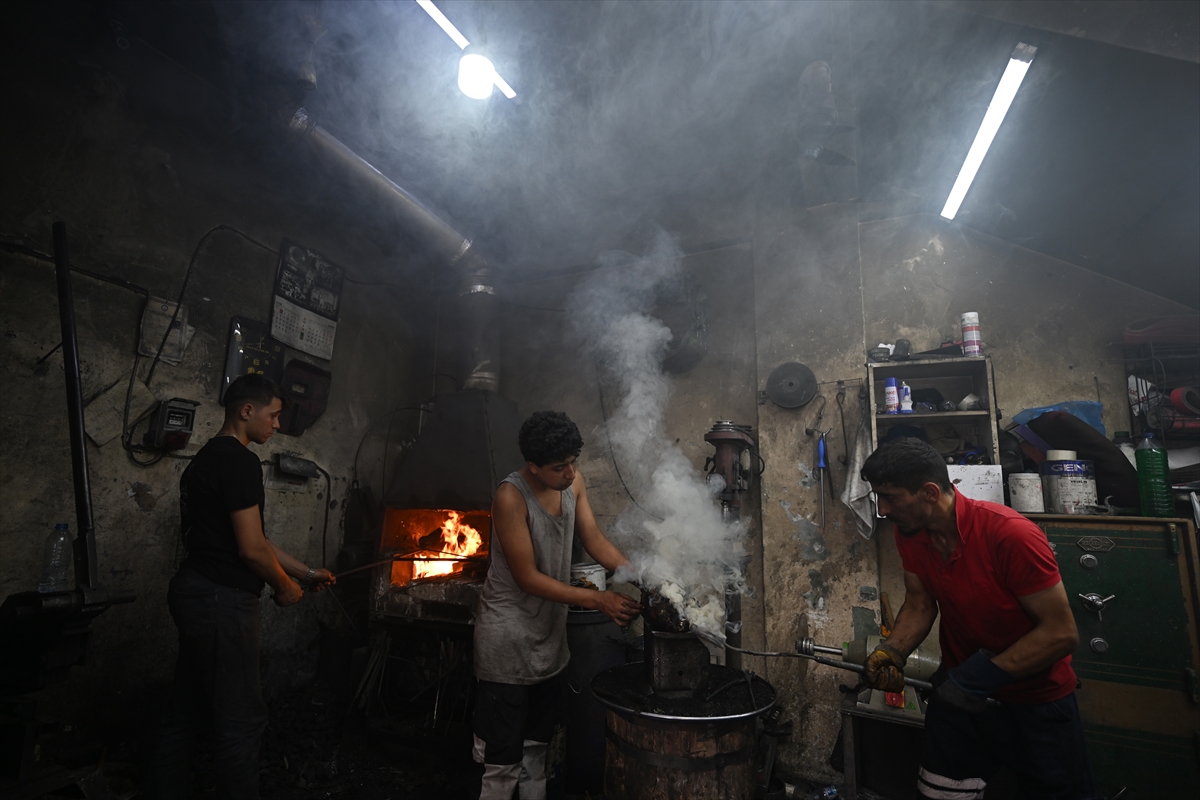 A A 20250608 38220756 38220754 G A Z I A N T E P L I D E M I R C I L E R B A Y R A M D A K E L L E M E S A I S I Y A P T I