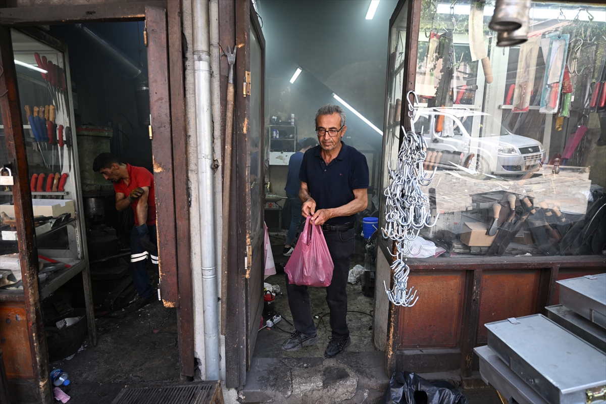 A A 20250608 38220756 38220755 G A Z I A N T E P L I D E M I R C I L E R B A Y R A M D A K E L L E M E S A I S I Y A P T I