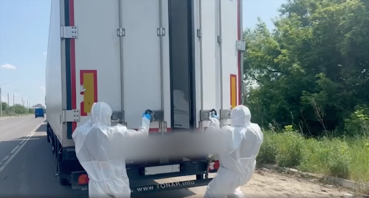 A A 20250608 38221090 38221085 R U S Y A U K R A Y N A Y A I S T A N B U L M U Z A K E R E L E R I N D E K I A N L A S M A L A R A U Y M A S I I C I N C A G R I D A B U L U N D U