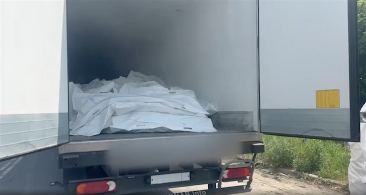 A A 20250608 38221090 38221086 R U S Y A U K R A Y N A Y A I S T A N B U L M U Z A K E R E L E R I N D E K I A N L A S M A L A R A U Y M A S I I C I N C A G R I D A B U L U N D U