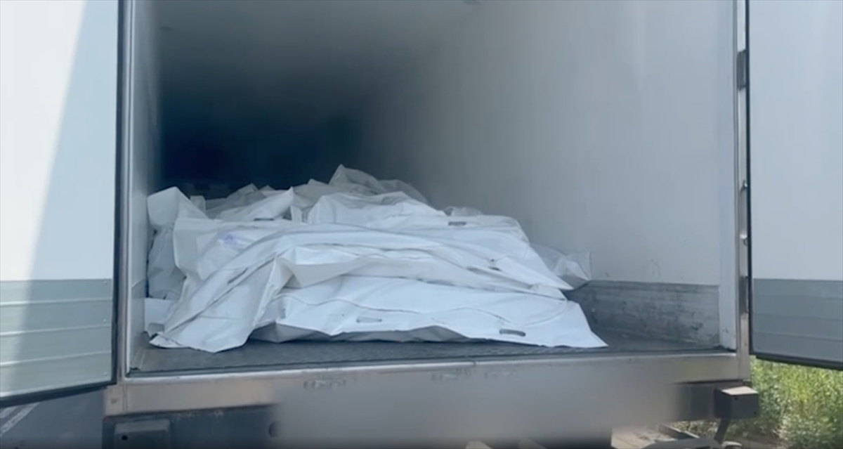 A A 20250608 38221090 38221087 R U S Y A U K R A Y N A Y A I S T A N B U L M U Z A K E R E L E R I N D E K I A N L A S M A L A R A U Y M A S I I C I N C A G R I D A B U L U N D U