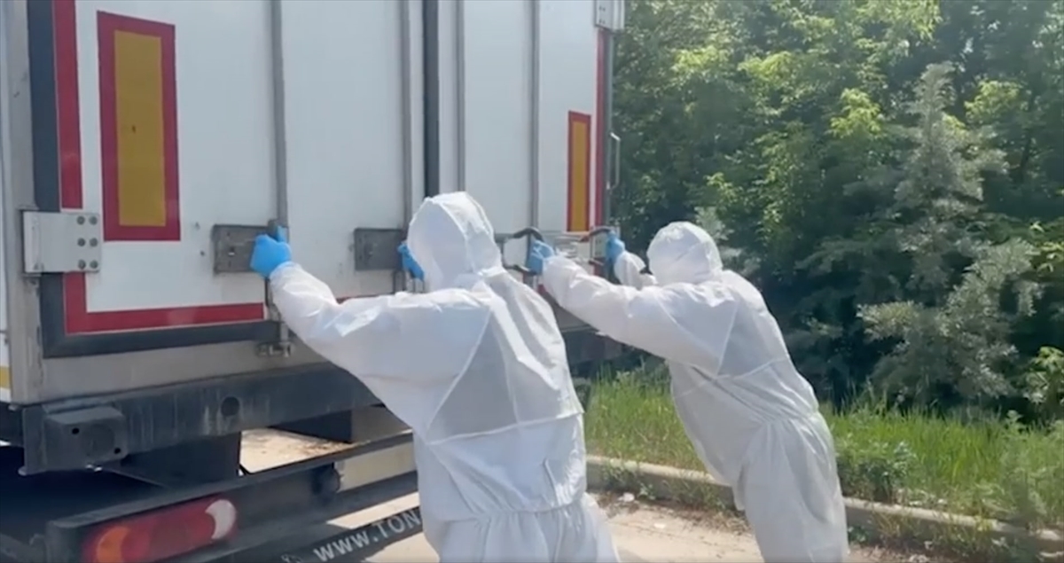 A A 20250608 38221090 38221088 R U S Y A U K R A Y N A Y A I S T A N B U L M U Z A K E R E L E R I N D E K I A N L A S M A L A R A U Y M A S I I C I N C A G R I D A B U L U N D U