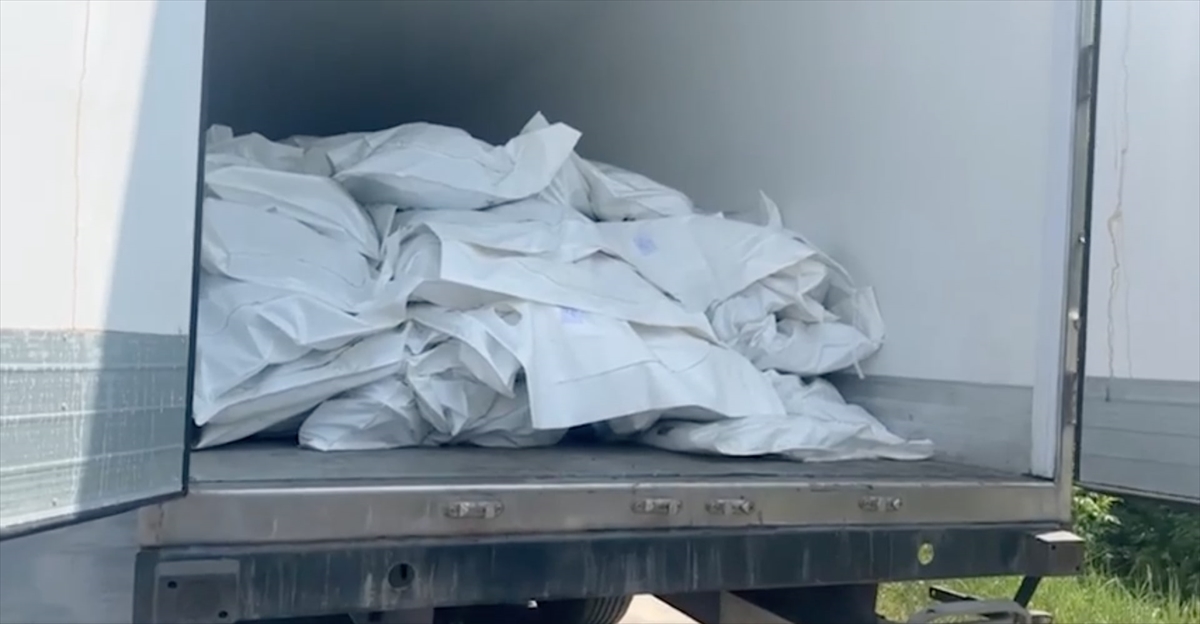 A A 20250608 38221090 38221089 R U S Y A U K R A Y N A Y A I S T A N B U L M U Z A K E R E L E R I N D E K I A N L A S M A L A R A U Y M A S I I C I N C A G R I D A B U L U N D U