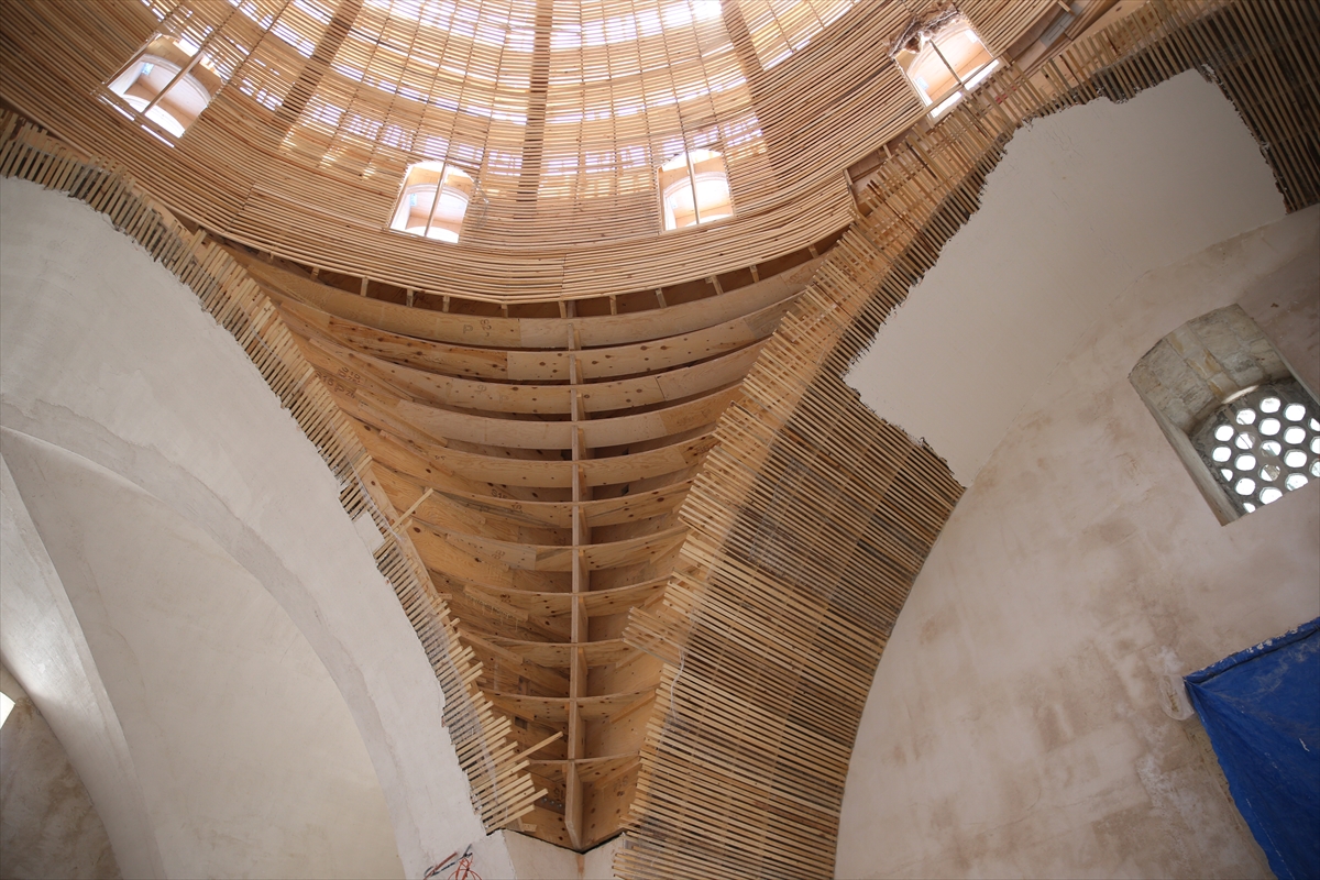 A A 20250608 38221340 38221334 D E P R E M D E H A S A R A L A N H A B I B I N E C C A R C A M I S I N I N R E S T O R A S Y O N C A L I S M A L A R I S U R U Y O R