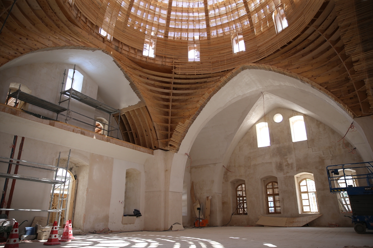 A A 20250608 38221340 38221335 D E P R E M D E H A S A R A L A N H A B I B I N E C C A R C A M I S I N I N R E S T O R A S Y O N C A L I S M A L A R I S U R U Y O R