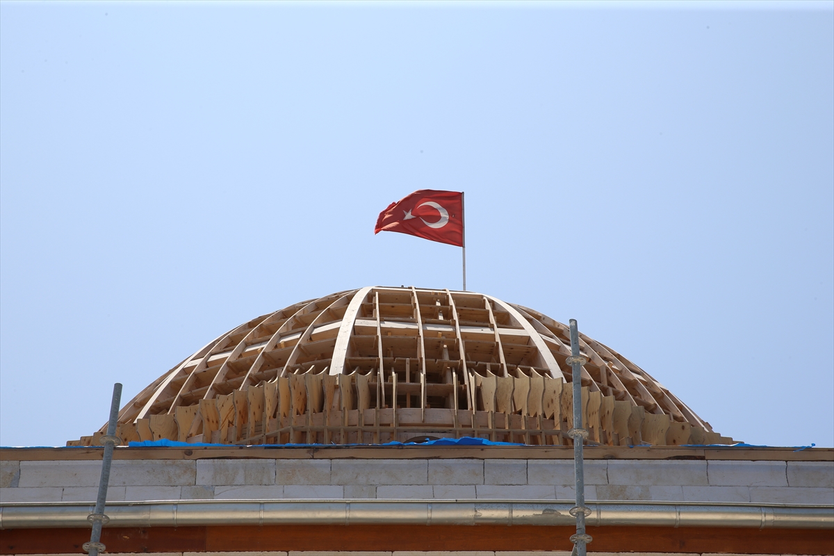 A A 20250608 38221340 38221337 D E P R E M D E H A S A R A L A N H A B I B I N E C C A R C A M I S I N I N R E S T O R A S Y O N C A L I S M A L A R I S U R U Y O R