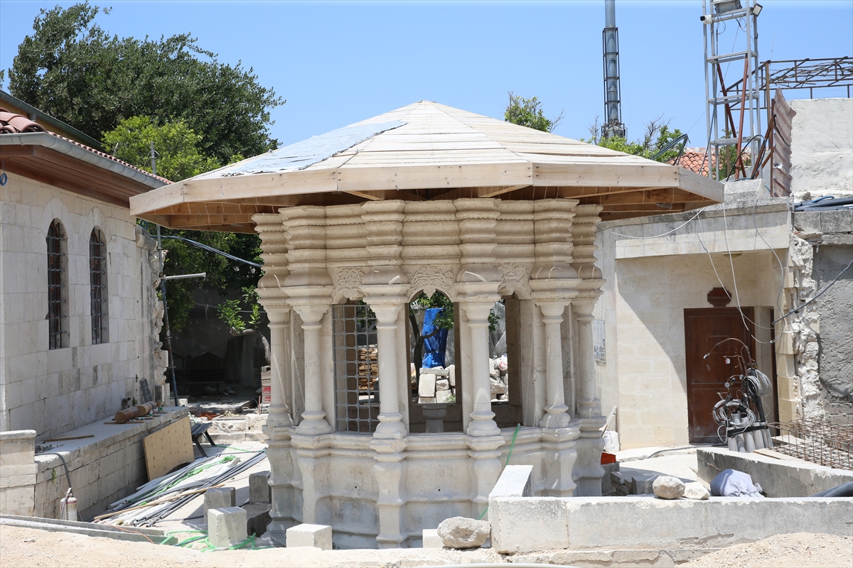 A A 20250608 38221340 38221338 D E P R E M D E H A S A R A L A N H A B I B I N E C C A R C A M I S I N I N R E S T O R A S Y O N C A L I S M A L A R I S U R U Y O R