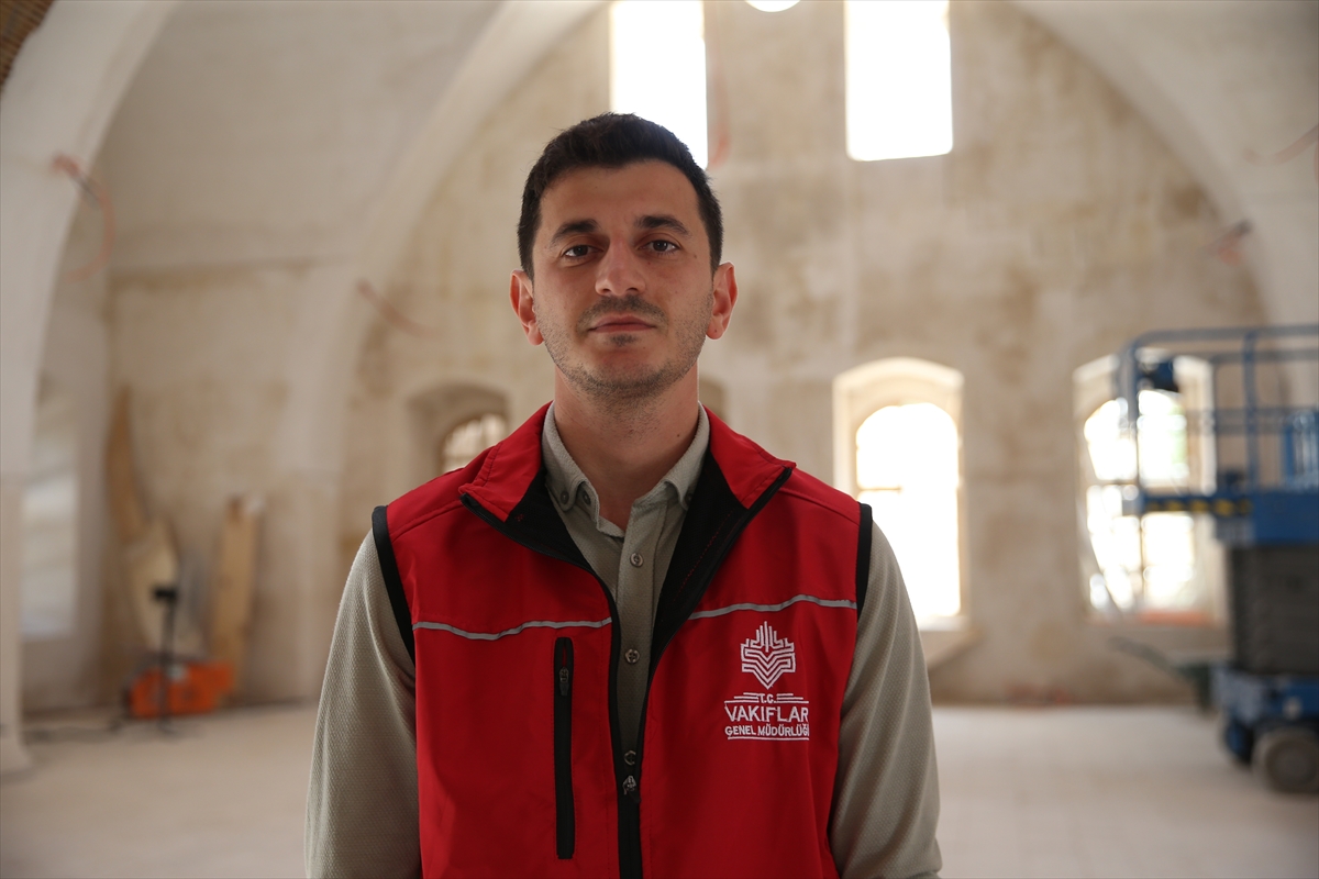 A A 20250608 38221340 38221339 D E P R E M D E H A S A R A L A N H A B I B I N E C C A R C A M I S I N I N R E S T O R A S Y O N C A L I S M A L A R I S U R U Y O R