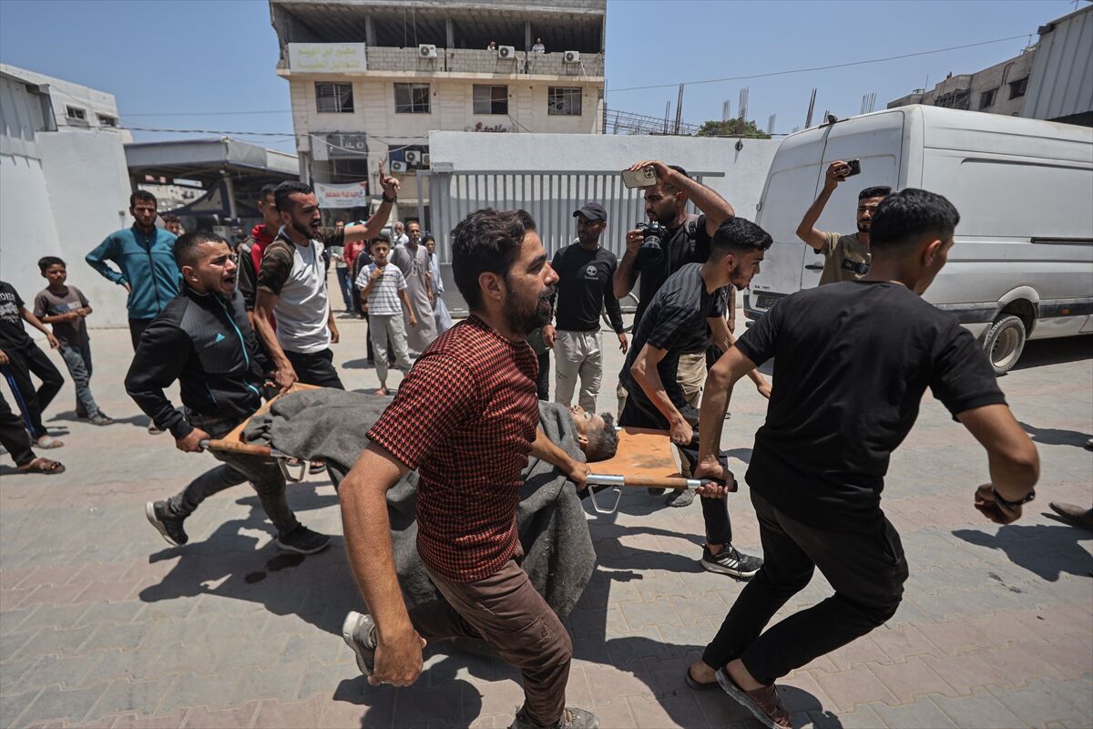 A A 20250608 38221932 38221914 I S R A I L I N G A Z Z E Y E Y O N E L I K S A L D I R I L A R I S U R U Y O R