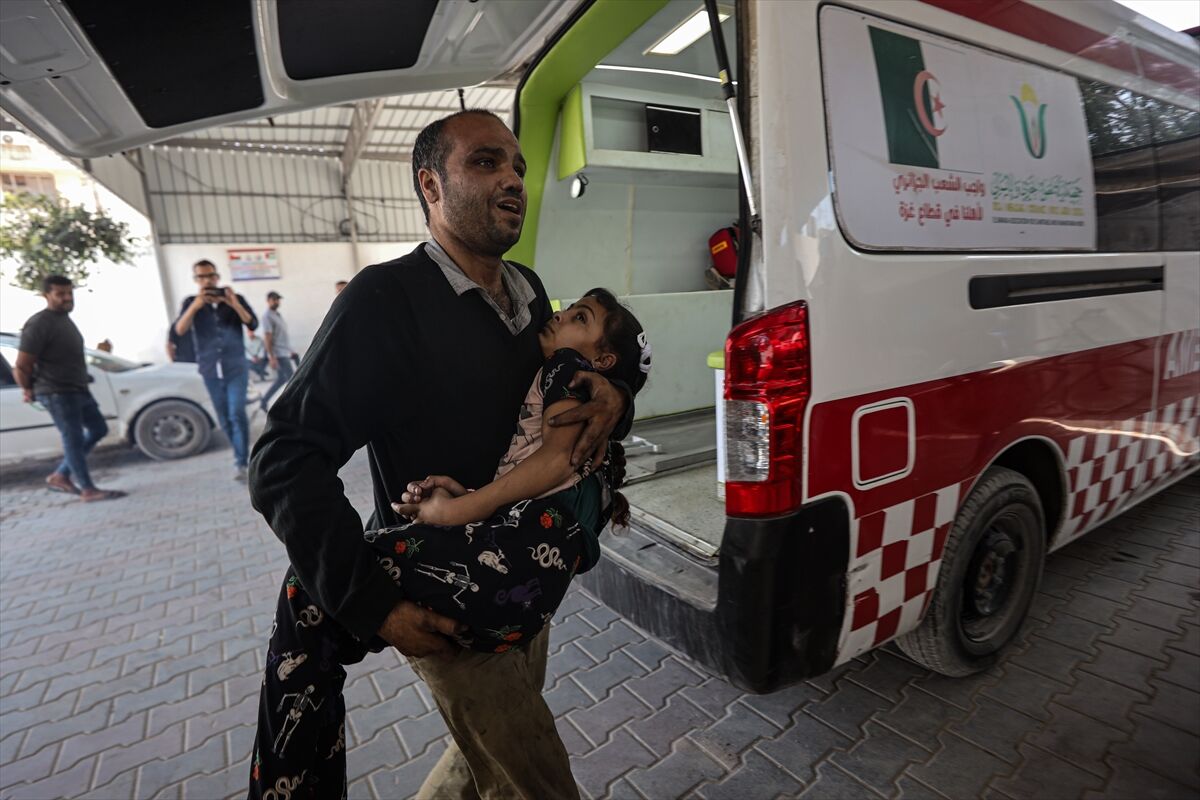 A A 20250608 38221932 38221916 I S R A I L I N G A Z Z E Y E Y O N E L I K S A L D I R I L A R I S U R U Y O R