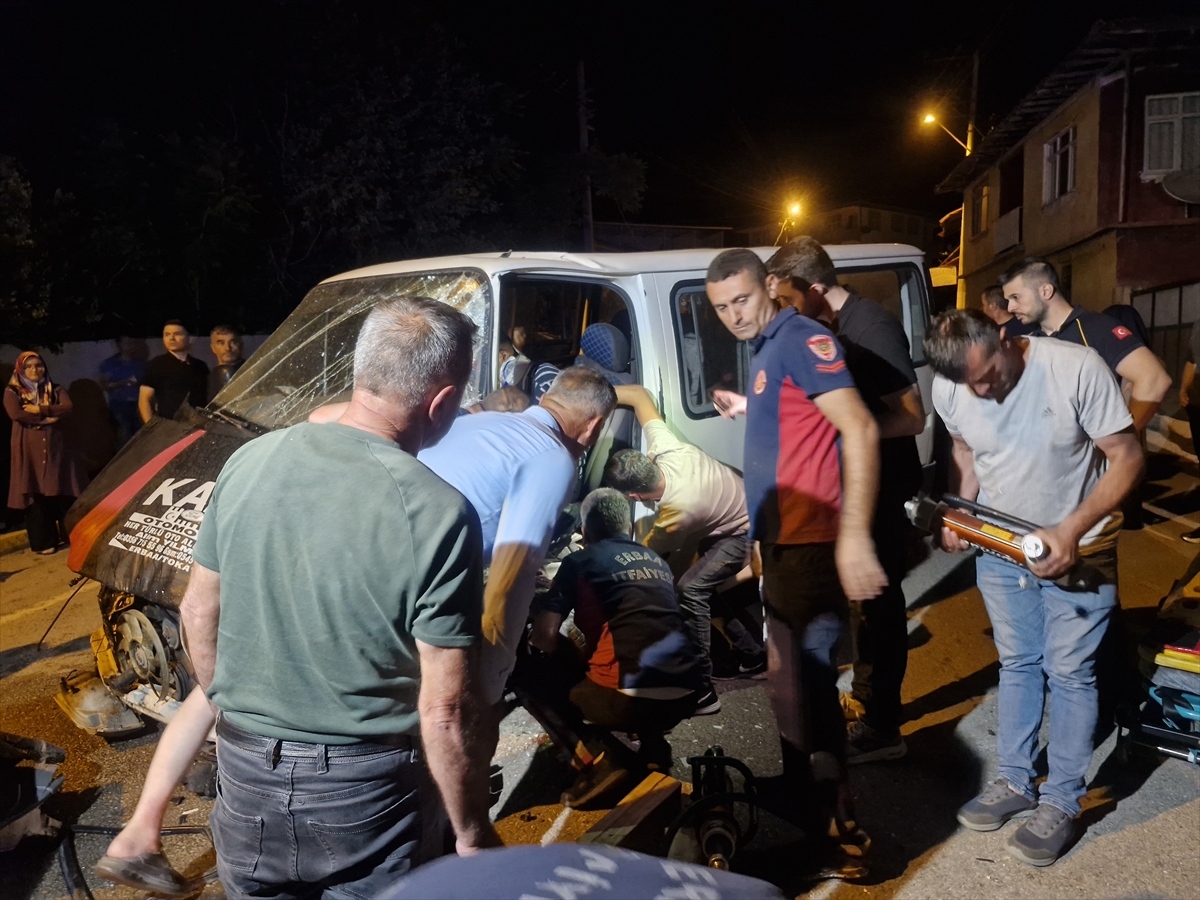 A A 20250609 38227093 38227086 T O K A T T A P I K A B A C A R P A N M I N I B U S U N S U R U C U S U Y A R A L A N D I