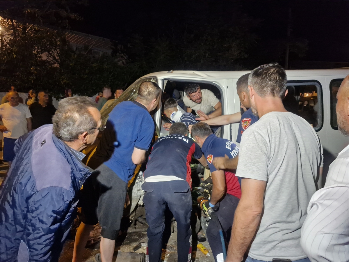 A A 20250609 38227093 38227087 T O K A T T A P I K A B A C A R P A N M I N I B U S U N S U R U C U S U Y A R A L A N D I