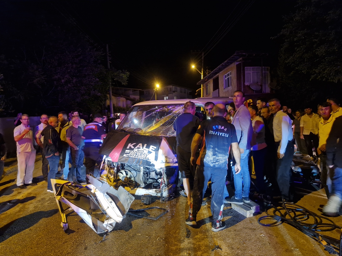 A A 20250609 38227093 38227088 T O K A T T A P I K A B A C A R P A N M I N I B U S U N S U R U C U S U Y A R A L A N D I