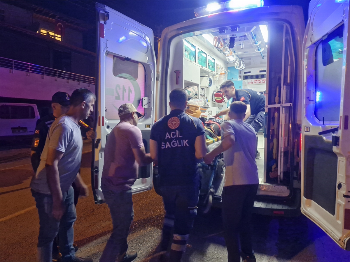 A A 20250609 38227093 38227089 T O K A T T A P I K A B A C A R P A N M I N I B U S U N S U R U C U S U Y A R A L A N D I