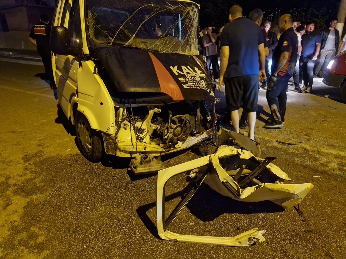 A A 20250609 38227093 38227090 T O K A T T A P I K A B A C A R P A N M I N I B U S U N S U R U C U S U Y A R A L A N D I