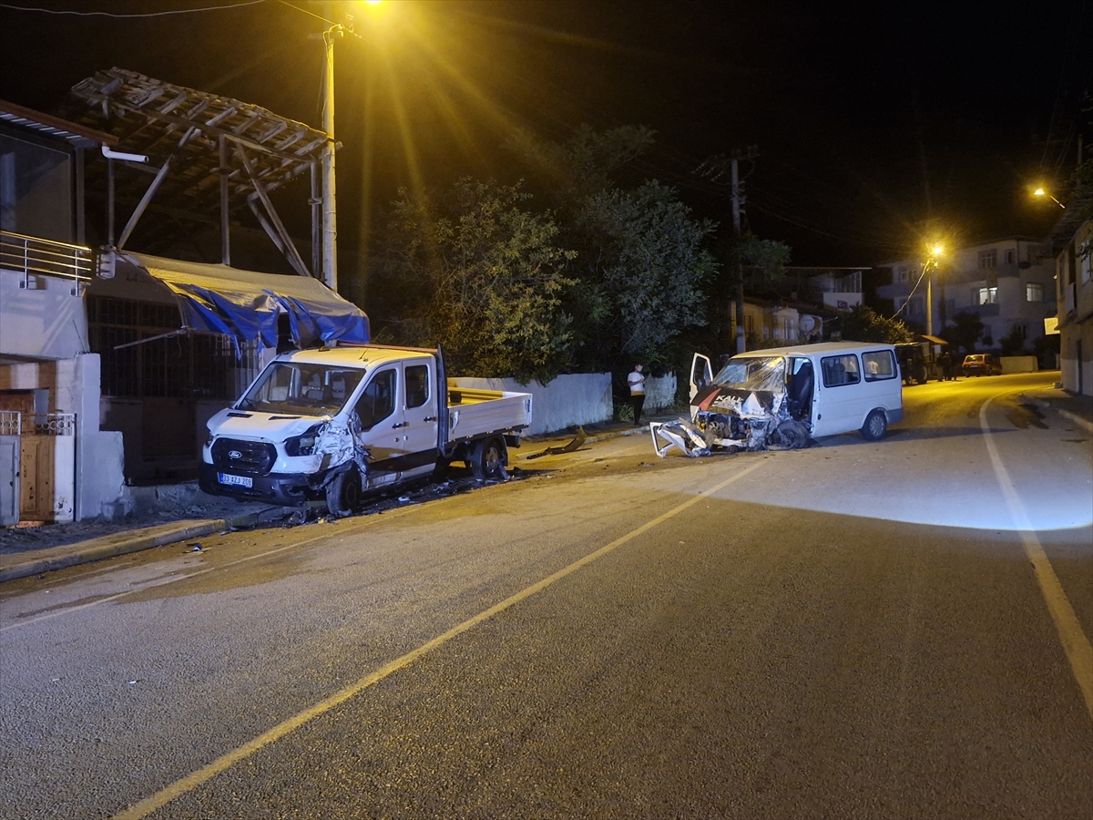 A A 20250609 38227093 38227091 T O K A T T A P I K A B A C A R P A N M I N I B U S U N S U R U C U S U Y A R A L A N D I