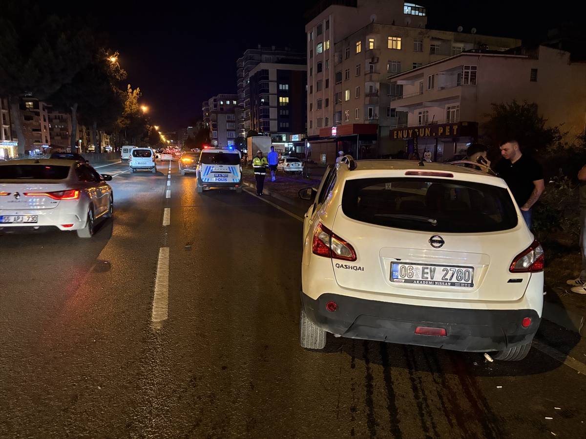 A A 20250609 38227098 38227095 S A M S U N D A I K I O T O M O B I L I N C A R P I S T I G I K A Z A D A 5 K I S I Y A R A L A N D I