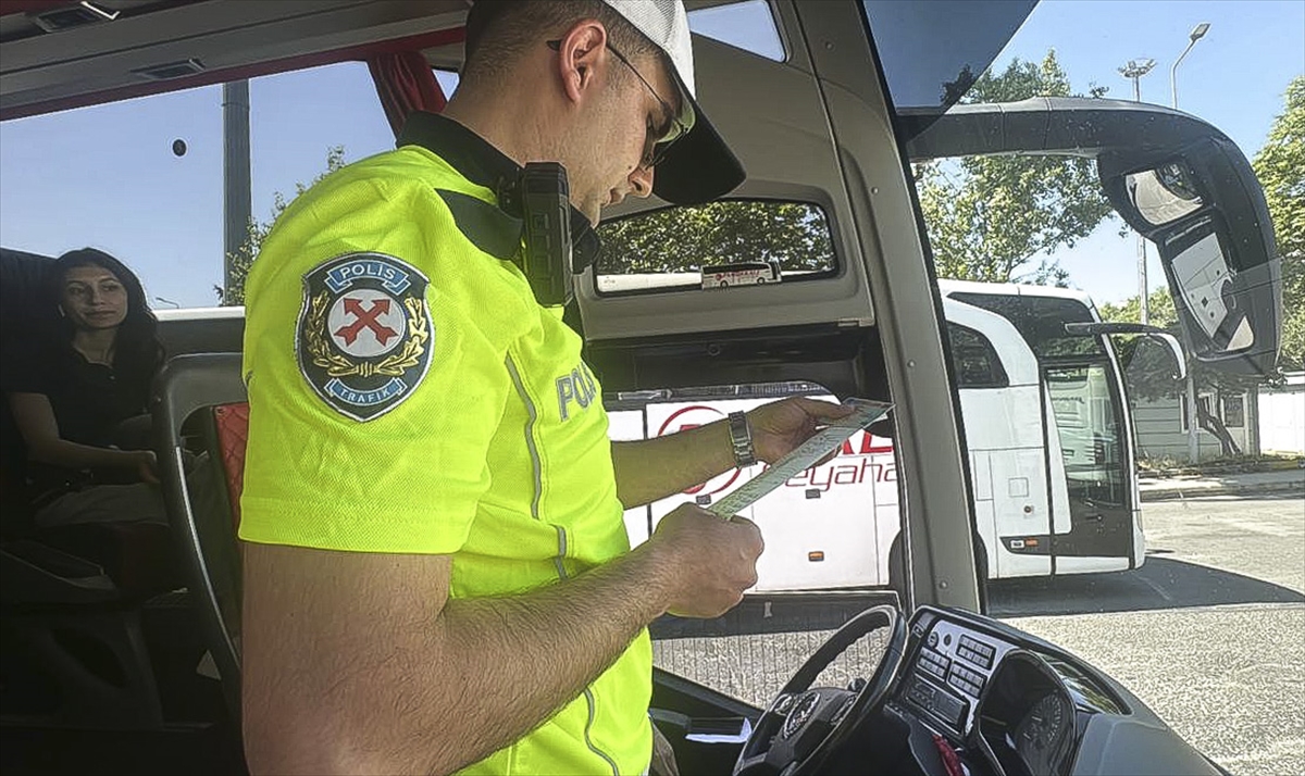 A A 20250609 38228956 38228955 B U Y U K I S T A N B U L O T O G A R I N D A P O L I S I N B A Y R A M D E N E T I M I S U R U Y O R