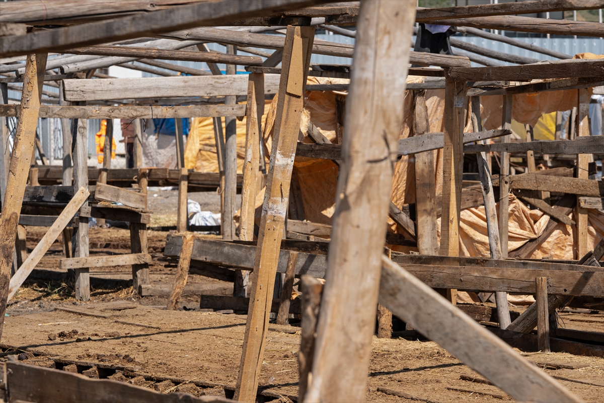 A A 20250609 38229034 38229031 B A S K E N T T E K U R B A N L I K S A T I S L A R I N I N S O N A E R M E S I Y L E H A Y V A N P A Z A R L A R I N D A K I C A D I R L A R T O P L A N I Y O R