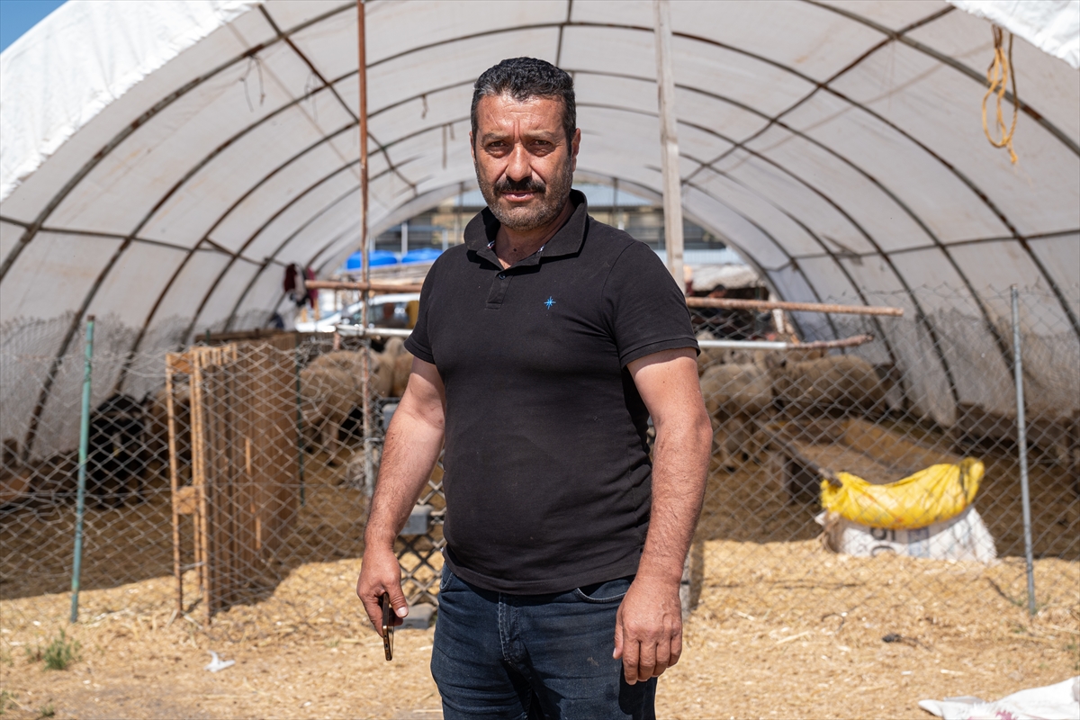 A A 20250609 38229034 38229032 B A S K E N T T E K U R B A N L I K S A T I S L A R I N I N S O N A E R M E S I Y L E H A Y V A N P A Z A R L A R I N D A K I C A D I R L A R T O P L A N I Y O R