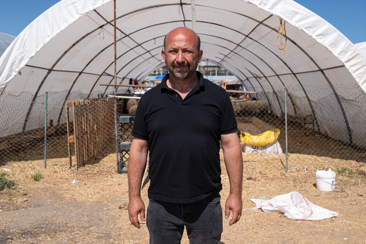 A A 20250609 38229034 38229033 B A S K E N T T E K U R B A N L I K S A T I S L A R I N I N S O N A E R M E S I Y L E H A Y V A N P A Z A R L A R I N D A K I C A D I R L A R T O P L A N I Y O R