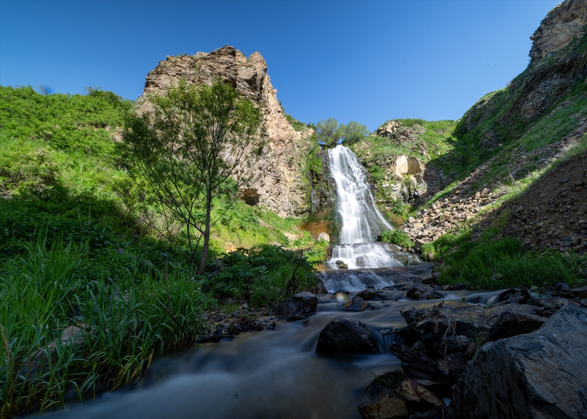 A A 20250609 38229606 38229604 K A R S T A K I S U S U Z S E L A L E S I Y A G I S L A R L A D A H A G U R A K I Y O R