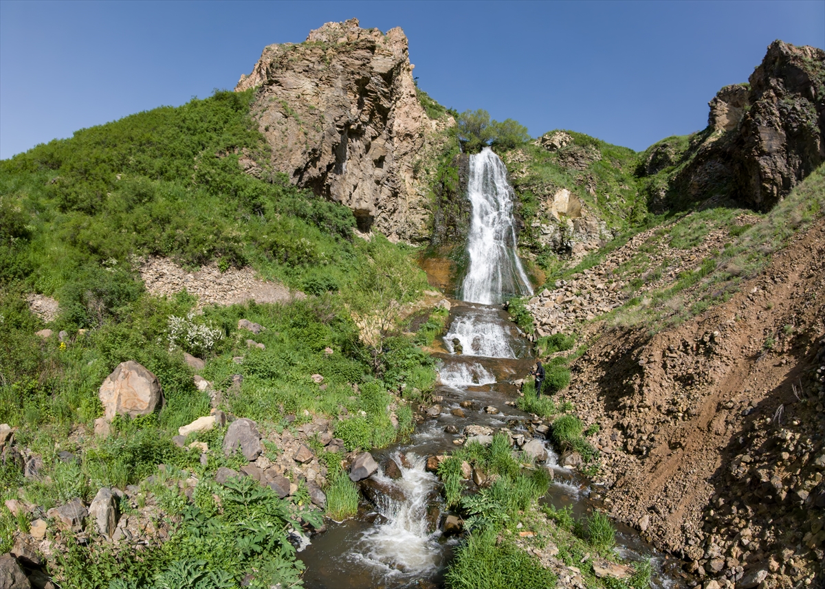 A A 20250609 38229606 38229605 K A R S T A K I S U S U Z S E L A L E S I Y A G I S L A R L A D A H A G U R A K I Y O R