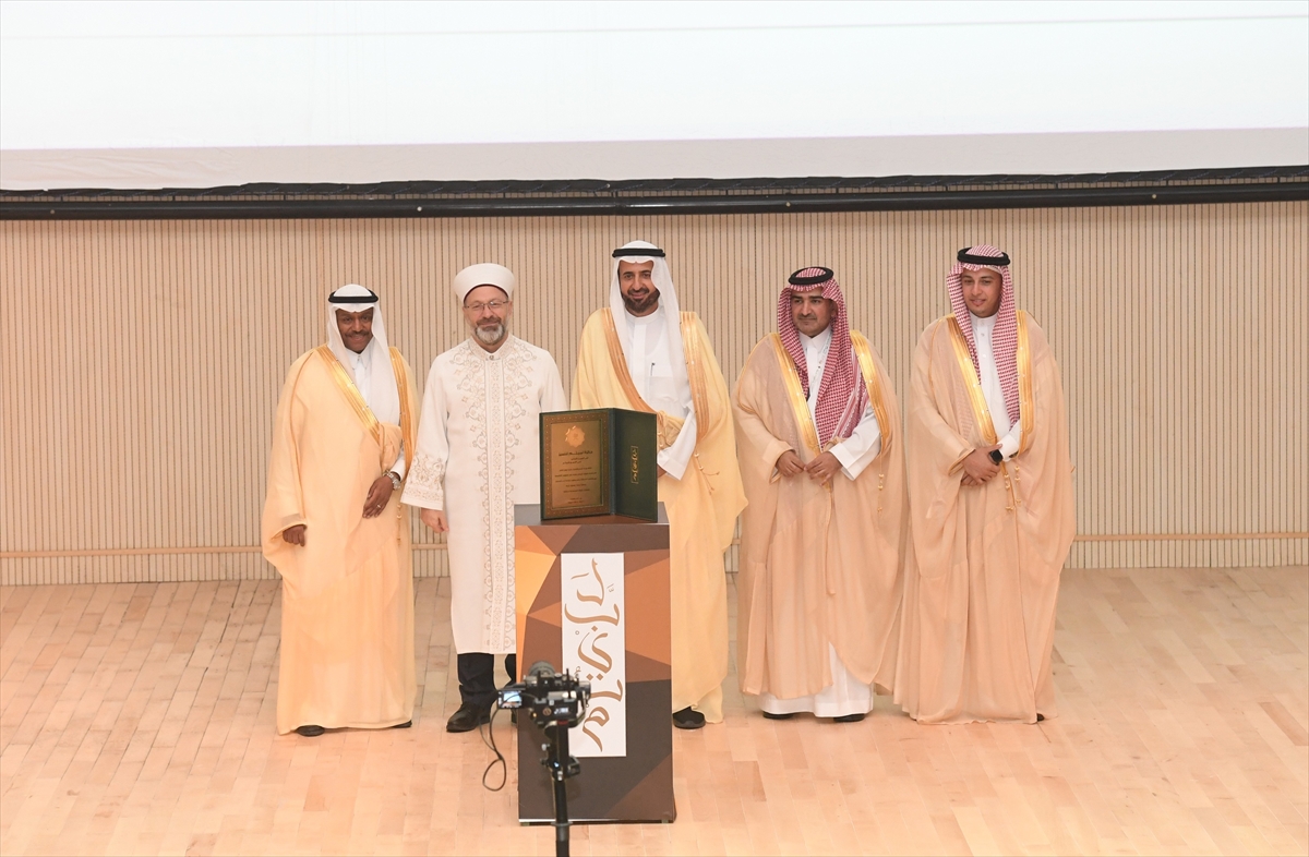 A A 20250609 38229718 38229700 D I Y A N E T I S L E R I B A S K A N L I G I E N B A S A R I L I H A C O R G A N I Z A S Y O N U O D U L U N U A L D I