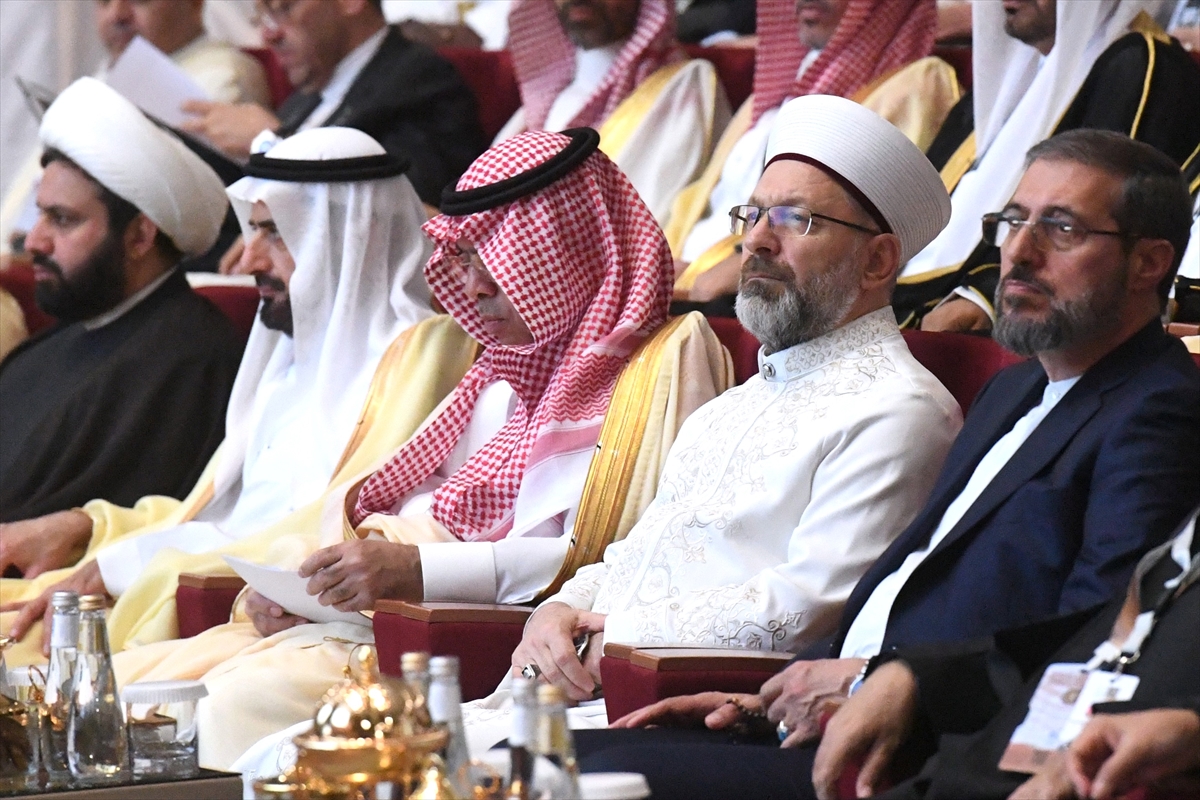 A A 20250609 38229718 38229701 D I Y A N E T I S L E R I B A S K A N L I G I E N B A S A R I L I H A C O R G A N I Z A S Y O N U O D U L U N U A L D I