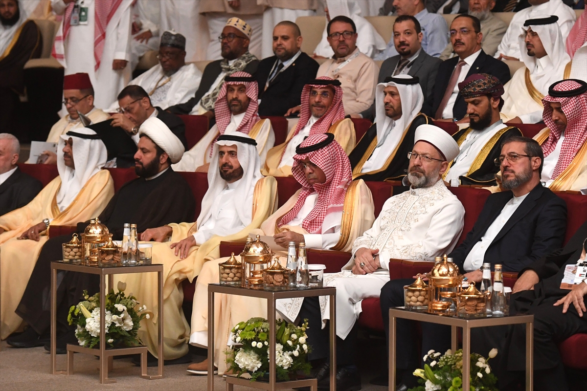 A A 20250609 38229718 38229702 D I Y A N E T I S L E R I B A S K A N L I G I E N B A S A R I L I H A C O R G A N I Z A S Y O N U O D U L U N U A L D I