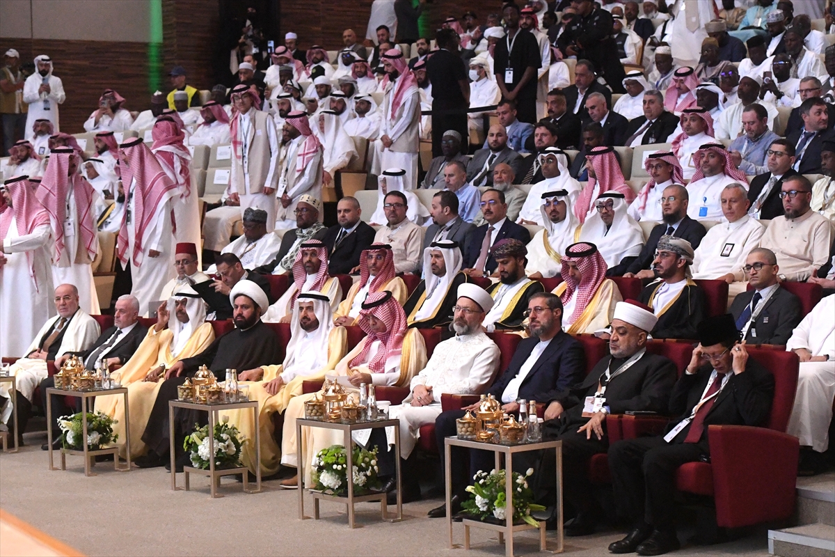 A A 20250609 38229718 38229703 D I Y A N E T I S L E R I B A S K A N L I G I E N B A S A R I L I H A C O R G A N I Z A S Y O N U O D U L U N U A L D I