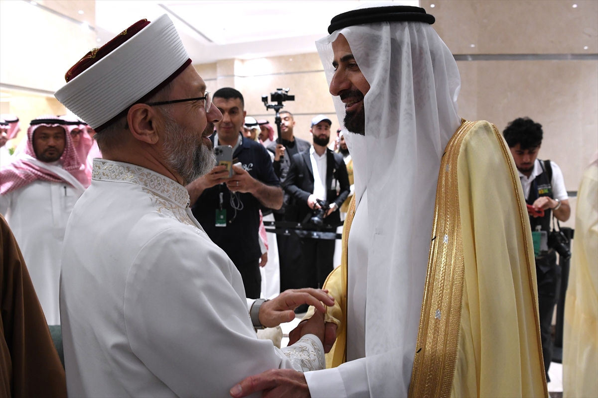 A A 20250609 38229718 38229704 D I Y A N E T I S L E R I B A S K A N L I G I E N B A S A R I L I H A C O R G A N I Z A S Y O N U O D U L U N U A L D I