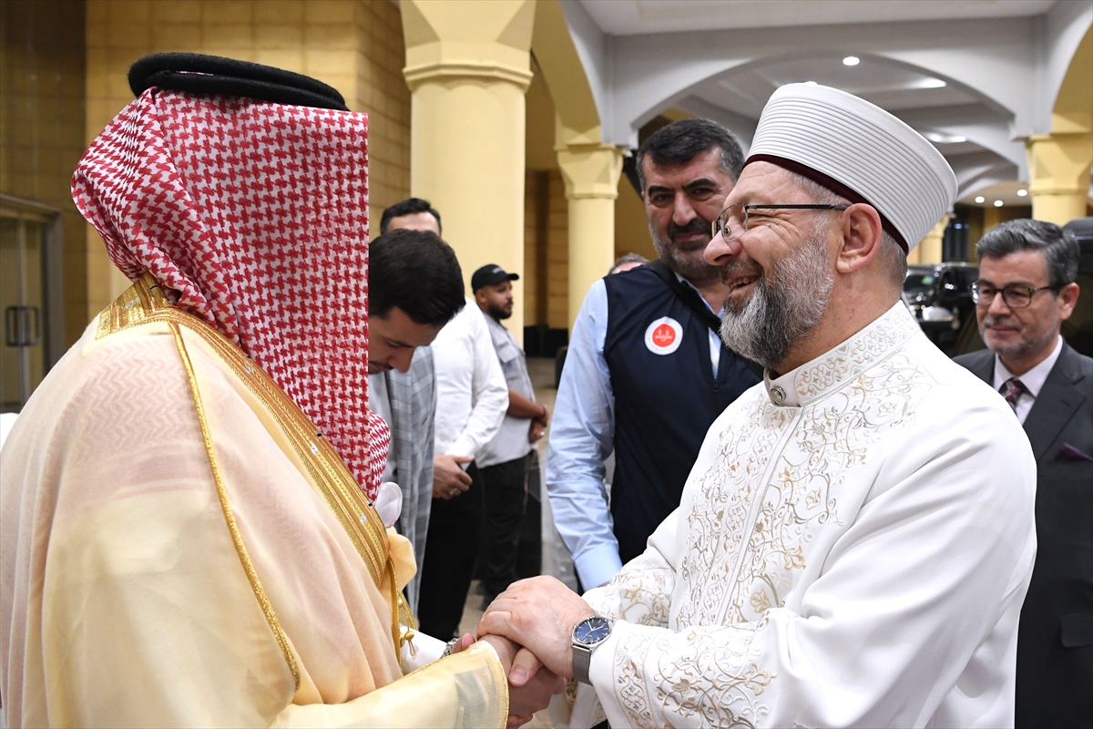 A A 20250609 38229718 38229705 D I Y A N E T I S L E R I B A S K A N L I G I E N B A S A R I L I H A C O R G A N I Z A S Y O N U O D U L U N U A L D I