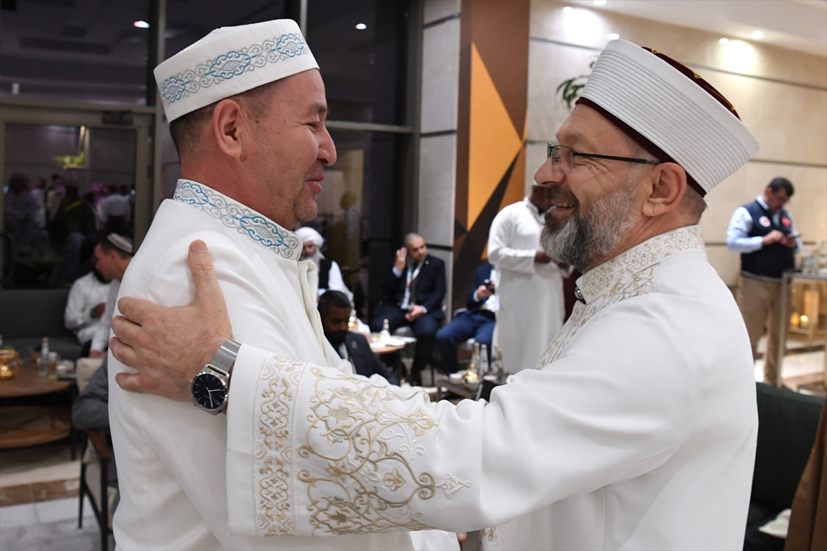 A A 20250609 38229718 38229706 D I Y A N E T I S L E R I B A S K A N L I G I E N B A S A R I L I H A C O R G A N I Z A S Y O N U O D U L U N U A L D I