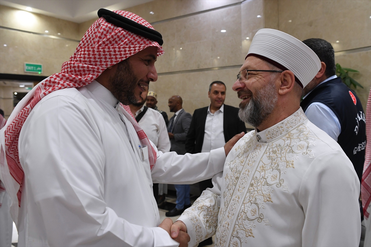 A A 20250609 38229718 38229707 D I Y A N E T I S L E R I B A S K A N L I G I E N B A S A R I L I H A C O R G A N I Z A S Y O N U O D U L U N U A L D I