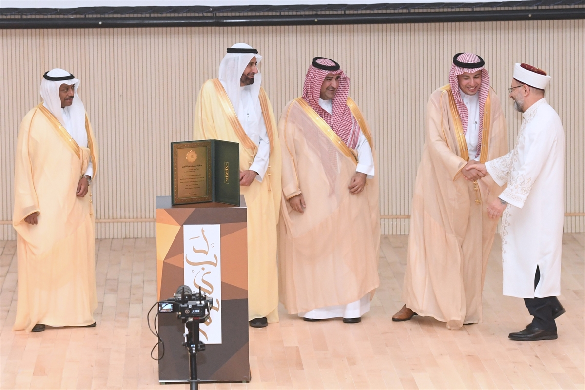 A A 20250609 38229718 38229708 D I Y A N E T I S L E R I B A S K A N L I G I E N B A S A R I L I H A C O R G A N I Z A S Y O N U O D U L U N U A L D I