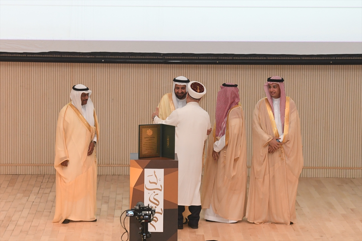 A A 20250609 38229718 38229709 D I Y A N E T I S L E R I B A S K A N L I G I E N B A S A R I L I H A C O R G A N I Z A S Y O N U O D U L U N U A L D I