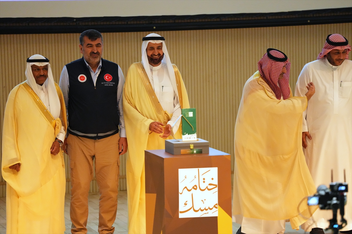 A A 20250609 38229718 38229710 D I Y A N E T I S L E R I B A S K A N L I G I E N B A S A R I L I H A C O R G A N I Z A S Y O N U O D U L U N U A L D I