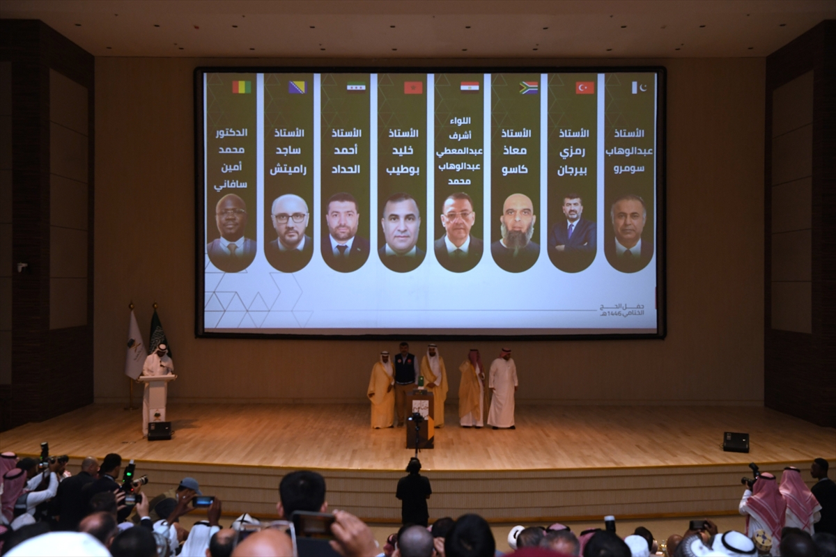 A A 20250609 38229718 38229711 D I Y A N E T I S L E R I B A S K A N L I G I E N B A S A R I L I H A C O R G A N I Z A S Y O N U O D U L U N U A L D I