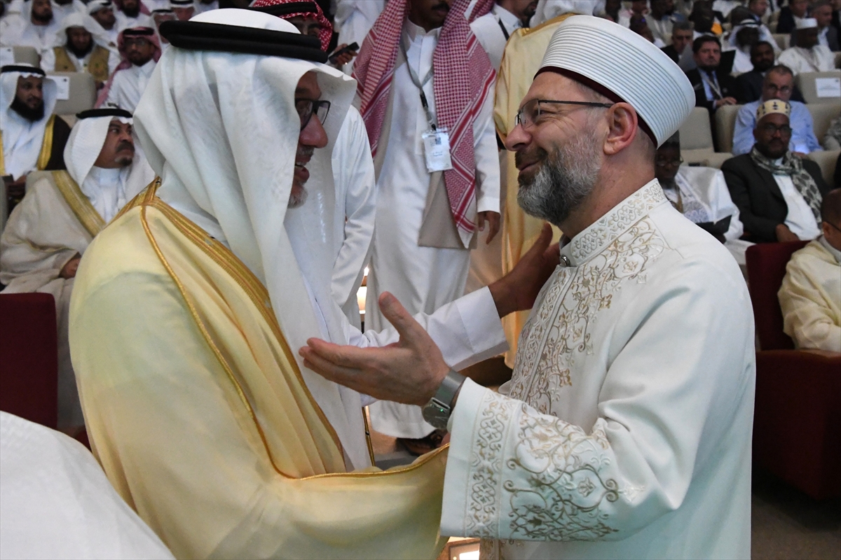 A A 20250609 38229718 38229712 D I Y A N E T I S L E R I B A S K A N L I G I E N B A S A R I L I H A C O R G A N I Z A S Y O N U O D U L U N U A L D I