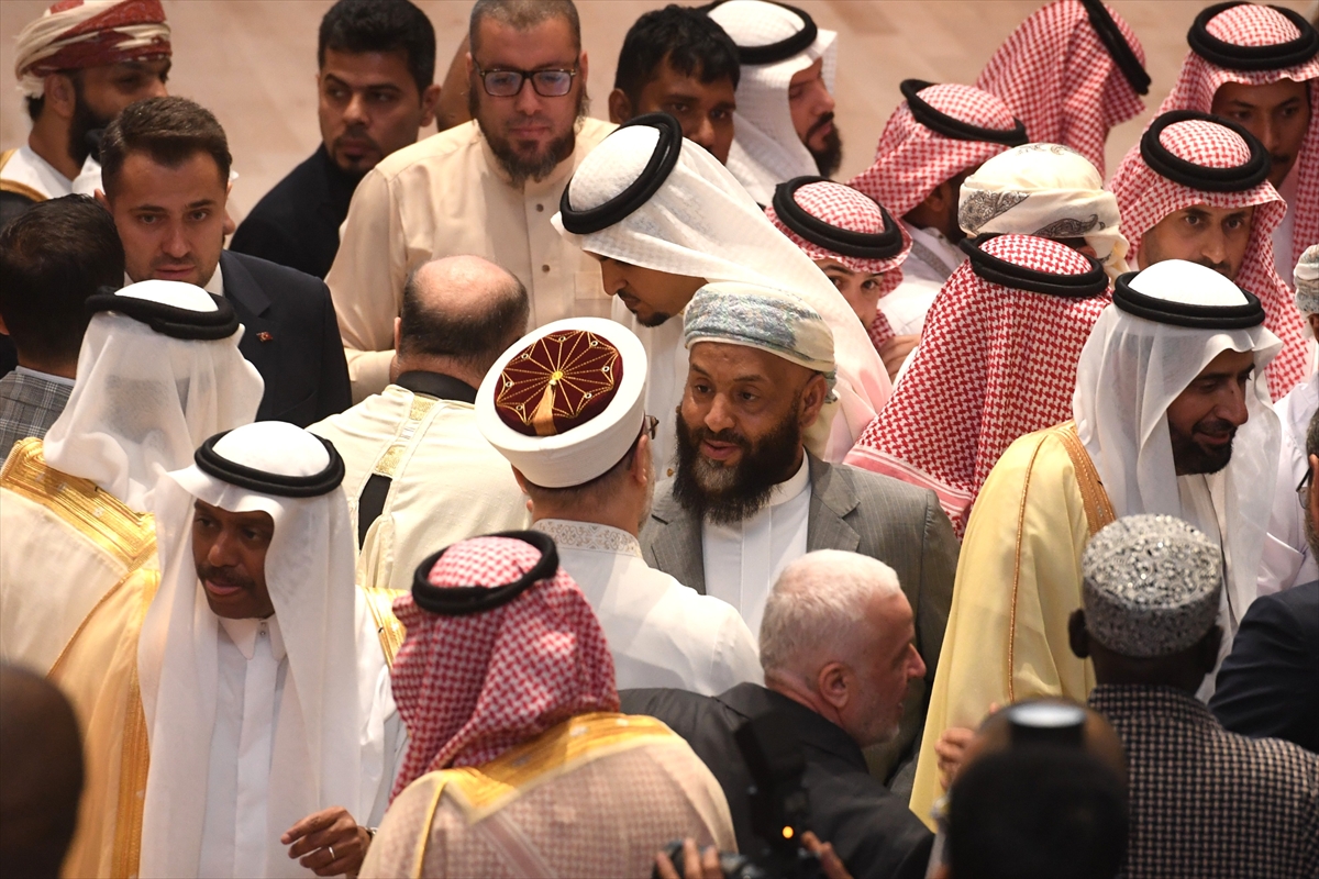 A A 20250609 38229718 38229713 D I Y A N E T I S L E R I B A S K A N L I G I E N B A S A R I L I H A C O R G A N I Z A S Y O N U O D U L U N U A L D I