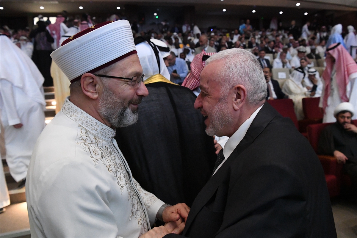 A A 20250609 38229718 38229714 D I Y A N E T I S L E R I B A S K A N L I G I E N B A S A R I L I H A C O R G A N I Z A S Y O N U O D U L U N U A L D I