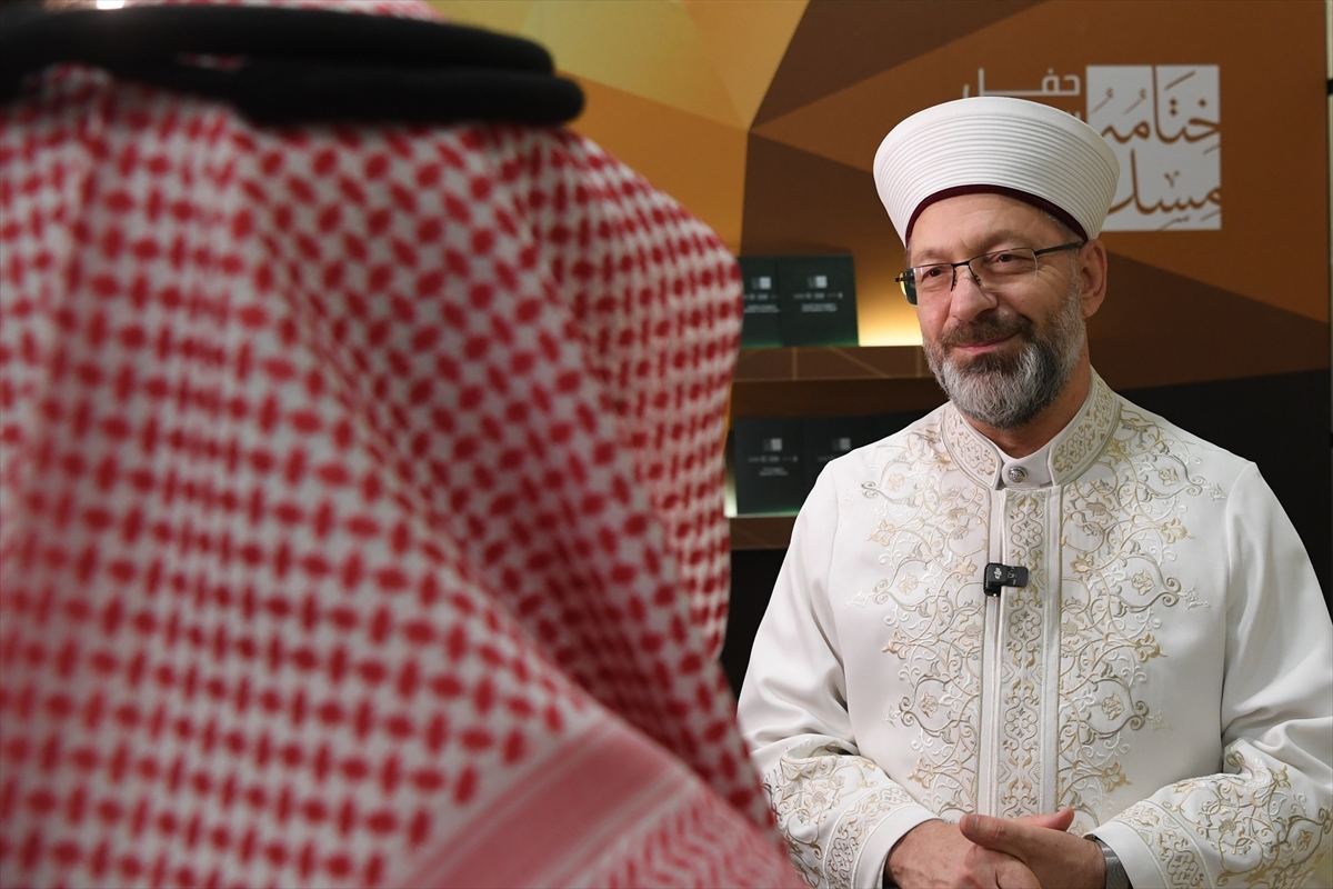 A A 20250609 38229718 38229715 D I Y A N E T I S L E R I B A S K A N L I G I E N B A S A R I L I H A C O R G A N I Z A S Y O N U O D U L U N U A L D I