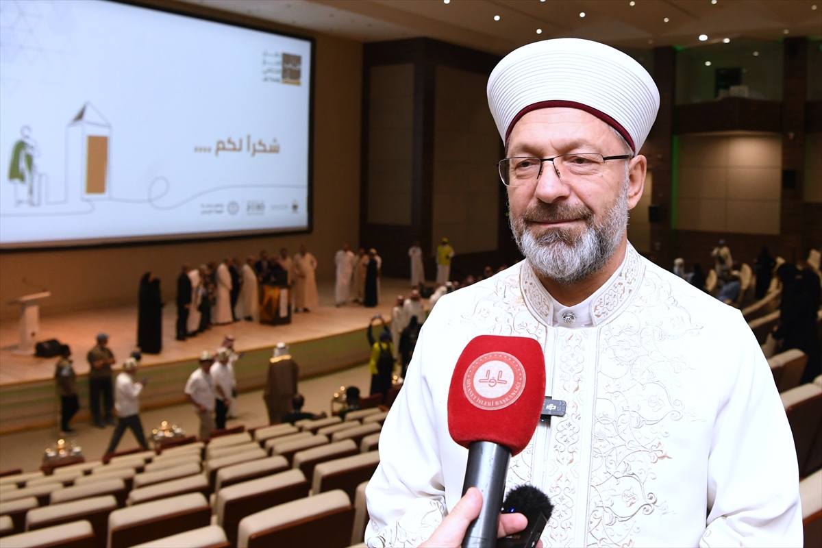 A A 20250609 38229718 38229716 D I Y A N E T I S L E R I B A S K A N L I G I E N B A S A R I L I H A C O R G A N I Z A S Y O N U O D U L U N U A L D I